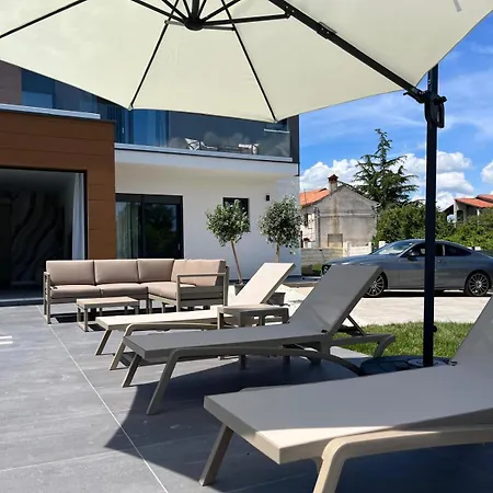 Kiara Orbanići