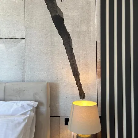 Kiara Villa