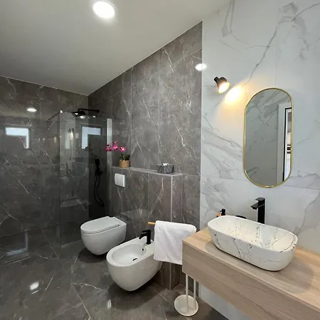 Kiara