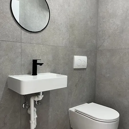 Kiara Orbanići